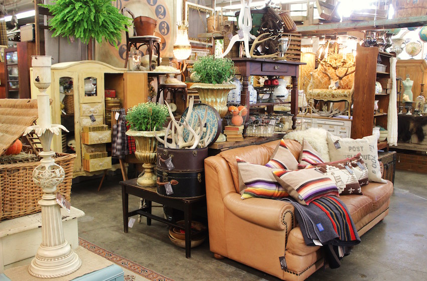 90+ Antique Home Decor - Antique Home Decor Portland, Style Vintage ... 90+ Antique Home Decor - Antique Home Decor Portland, Style Vintage ...